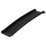Furtastic Heavy-Duty Dog Car Ramp – 90kg Capacity