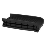 Furtastic Heavy-Duty Dog Car Ramp – 90kg Capacity