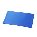 Extra Large Self-Cooling Dog Gel Mat – 90 × 50cm