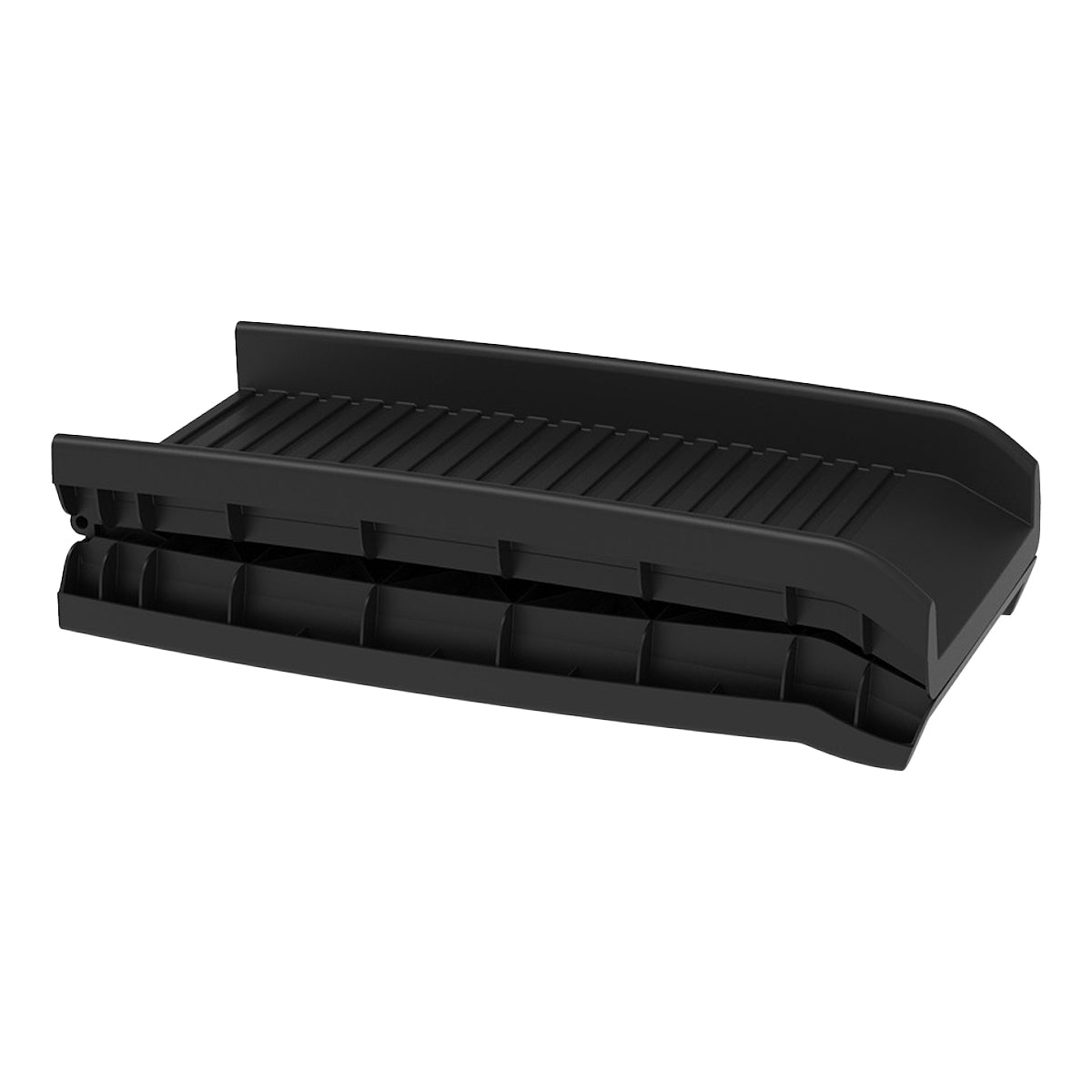 Furtastic Heavy-Duty Dog Car Ramp – 90kg Capacity