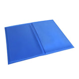 Medium Self-Cooling Dog Gel Mat 50 x 40cm