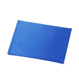 Small Self-Cooling Dog Gel Mat – 30 × 40cm
