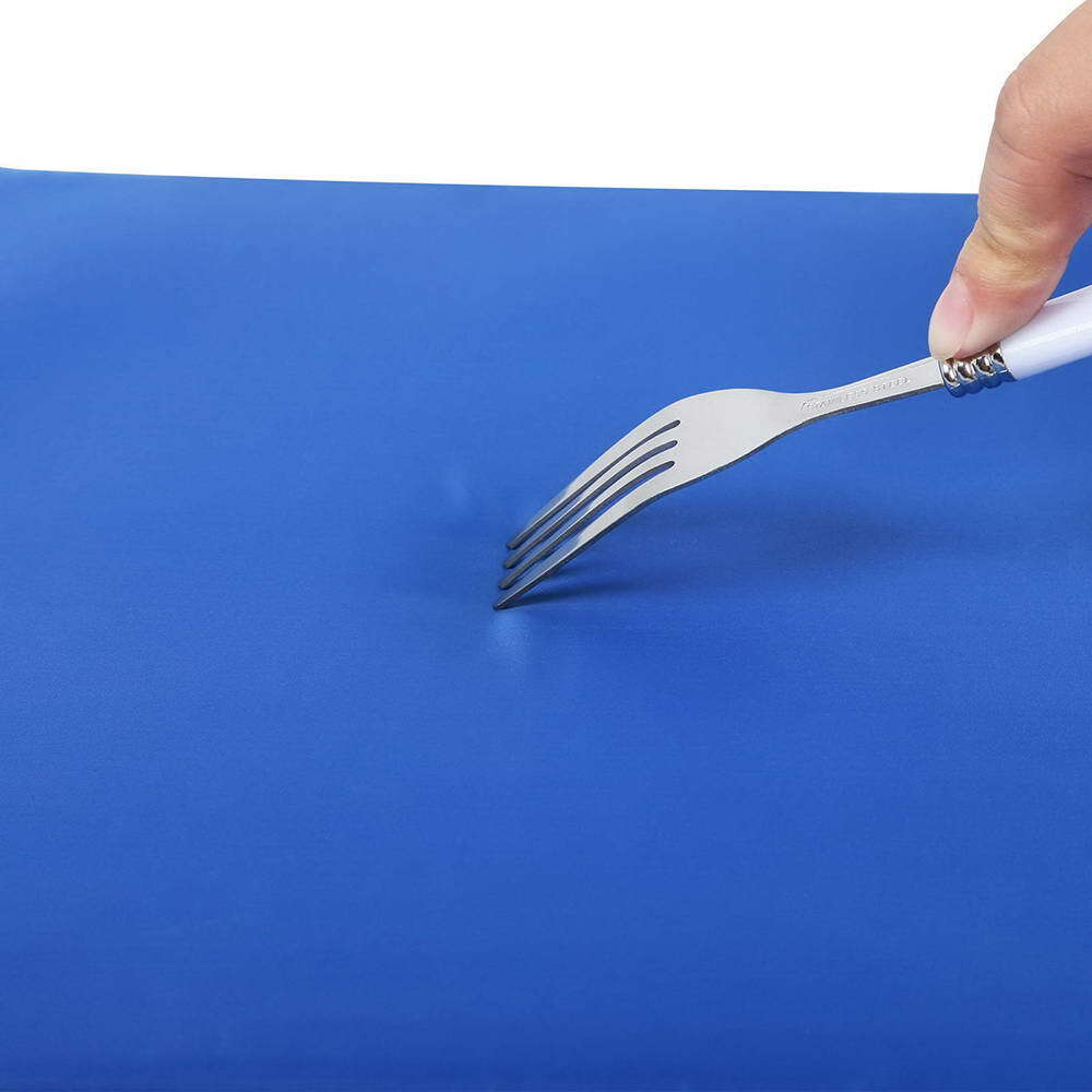 Extra Large Self-Cooling Dog Gel Mat – 90 × 50cm