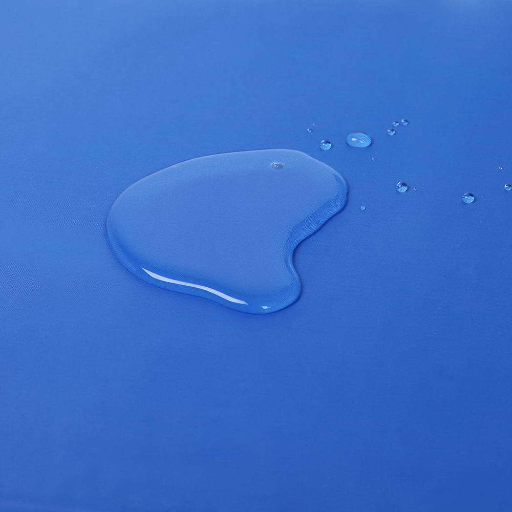 Extra Large Self-Cooling Dog Gel Mat – 90 × 50cm