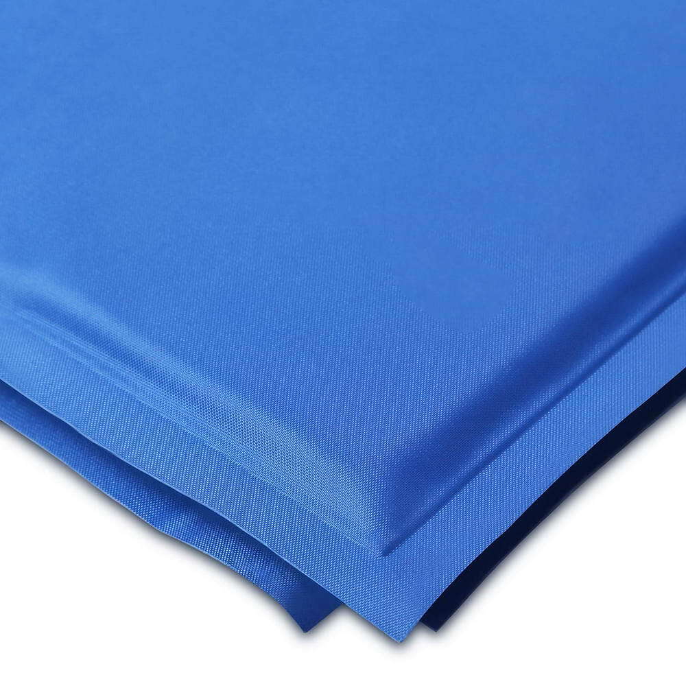 Extra Large Self-Cooling Dog Gel Mat – 90 × 50cm