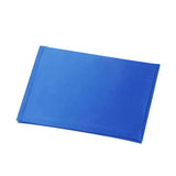 XXL Self-Cooling Dog Gel Mat – 80 × 95cm