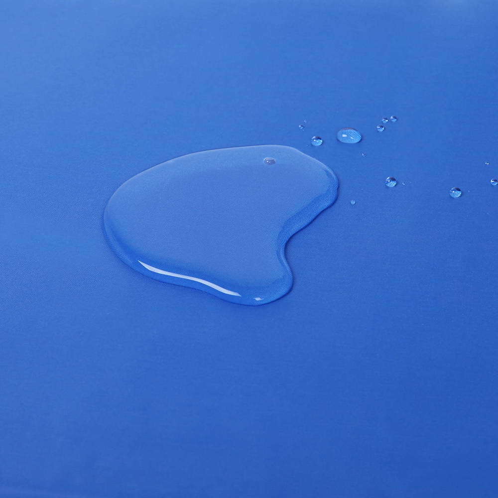 XXL Self-Cooling Dog Gel Mat – 80 × 95cm