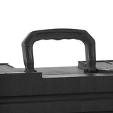 Foldable Dog Ramp for Cars – Portable, 75kg Capacity