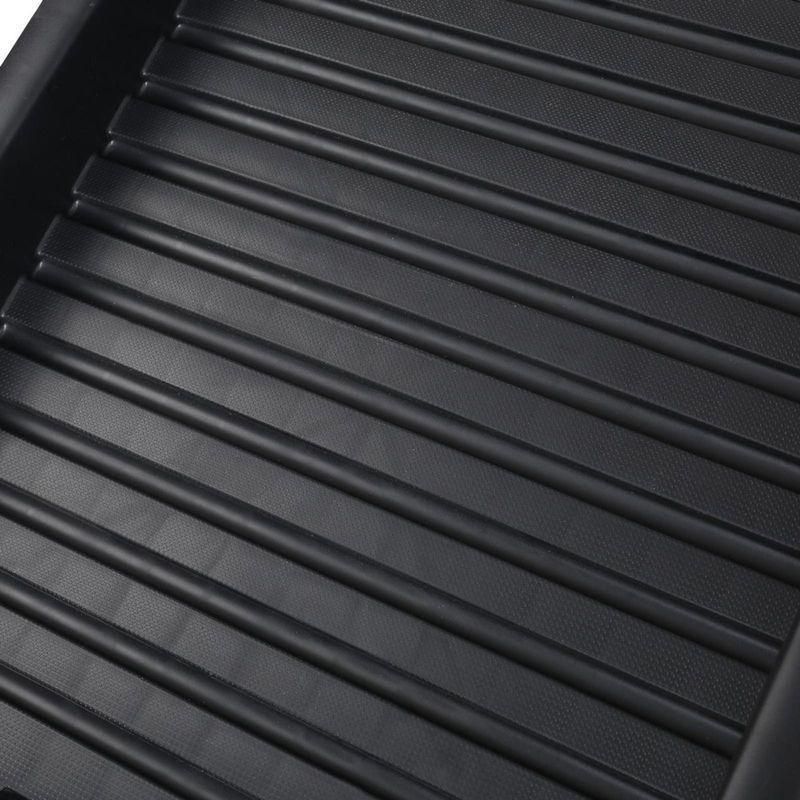 Foldable Dog Ramp for Cars – Portable, 75kg Capacity