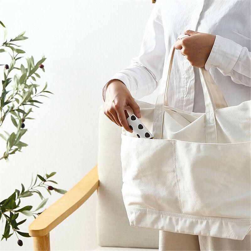 Lint Roller With Refills Sticky Remover Pet Dog Hair Clothes Dust Sofa Cleaning